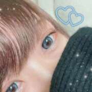 ヒメ日記 2025/12/31 04:34 投稿 いのり ラブライフ所沢川越