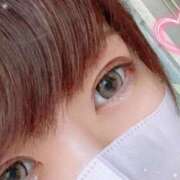 ヒメ日記 2025/12/31 04:36 投稿 いのり ラブライフ所沢川越