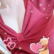 ヒメ日記 2025/12/31 15:14 投稿 いのり ラブライフ所沢川越