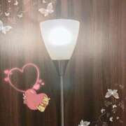 ヒメ日記 2026/01/02 05:55 投稿 いのり ラブライフ所沢川越