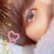 ヒメ日記 2026/01/04 22:04 投稿 いのり ラブライフ所沢川越