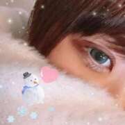 ヒメ日記 2026/02/10 19:14 投稿 いのり ラブライフ所沢川越