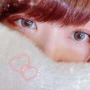 ヒメ日記 2026/02/10 23:40 投稿 いのり ラブライフ所沢川越