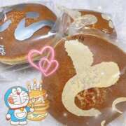 ヒメ日記 2026/02/15 05:54 投稿 いのり ラブライフ所沢川越