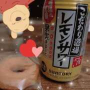 ヒメ日記 2026/03/01 06:36 投稿 いのり ラブライフ所沢川越