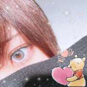 ヒメ日記 2026/03/15 01:06 投稿 いのり ラブライフ所沢川越