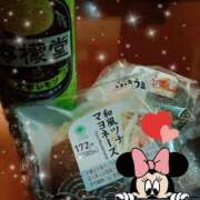 ヒメ日記 2026/03/15 06:54 投稿 いのり ラブライフ所沢川越