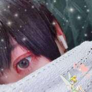 いのり 🌧️大雨と大風の中…🥺💭 ラブライフ所沢川越