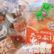 いのり お礼日記💌 ラブライフ所沢川越