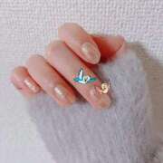 ヒメ日記 2025/11/14 04:54 投稿 いのり ラブライフ大宮岩槻店