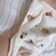 ヒメ日記 2025/11/22 02:44 投稿 いのり ラブライフ大宮岩槻店