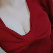 ヒメ日記 2025/11/24 21:56 投稿 いのり ラブライフ大宮岩槻店