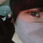 ヒメ日記 2025/12/02 21:28 投稿 いのり ラブライフ大宮岩槻店