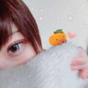 ヒメ日記 2025/12/15 05:56 投稿 いのり ラブライフ大宮岩槻店