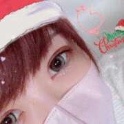 ヒメ日記 2025/12/24 02:24 投稿 いのり ラブライフ大宮岩槻店