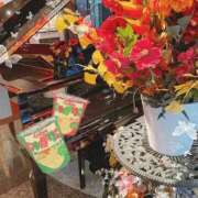 ヒメ日記 2026/01/02 05:54 投稿 いのり ラブライフ大宮岩槻店