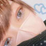 ヒメ日記 2026/01/02 16:16 投稿 いのり ラブライフ大宮岩槻店