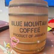 ヒメ日記 2026/01/03 05:16 投稿 いのり ラブライフ大宮岩槻店