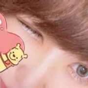 ヒメ日記 2026/01/03 05:21 投稿 いのり ラブライフ大宮岩槻店