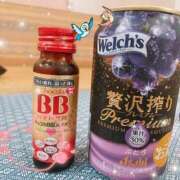 ヒメ日記 2026/01/05 09:14 投稿 いのり ラブライフ大宮岩槻店