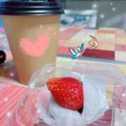 いのり お礼日記💌 ラブライフ大宮岩槻店