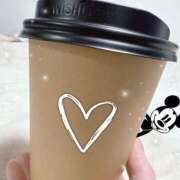 ヒメ日記 2026/02/01 05:46 投稿 いのり ラブライフ大宮岩槻店