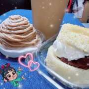 ヒメ日記 2026/02/11 06:29 投稿 いのり ラブライフ大宮岩槻店