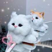 ヒメ日記 2026/02/16 07:44 投稿 いのり ラブライフ大宮岩槻店