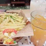 ヒメ日記 2026/02/16 07:46 投稿 いのり ラブライフ大宮岩槻店