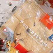 ヒメ日記 2026/03/01 06:34 投稿 いのり ラブライフ大宮岩槻店