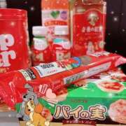 ヒメ日記 2026/03/15 06:47 投稿 いのり ラブライフ大宮岩槻店