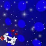 ヒメ日記 2026/03/16 10:04 投稿 いのり ラブライフ大宮岩槻店