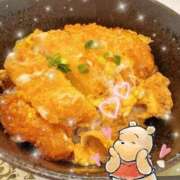 ヒメ日記 2026/03/19 09:24 投稿 いのり ラブライフ大宮岩槻店