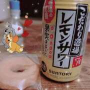 ヒメ日記 2026/03/19 09:30 投稿 いのり ラブライフ大宮岩槻店