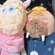 ヒメ日記 2026/03/23 05:34 投稿 いのり ラブライフ大宮岩槻店