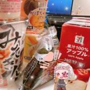 ヒメ日記 2026/03/23 05:37 投稿 いのり ラブライフ大宮岩槻店