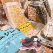 ヒメ日記 2026/04/13 04:14 投稿 いのり ラブライフ大宮岩槻店