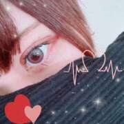 いのり 今度こそ復活しました♡ ラブライフ大宮岩槻店