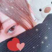 いのり お礼日記💌 ラブライフ大宮岩槻店