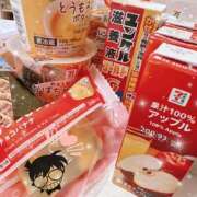 いのり お礼日記💌 ラブライフ大宮岩槻店