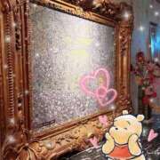 ヒメ日記 2026/05/05 07:26 投稿 いのり ラブライフ大宮岩槻店