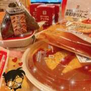 ヒメ日記 2026/05/05 07:46 投稿 いのり ラブライフ大宮岩槻店