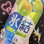 ヒメ日記 2026/05/24 05:14 投稿 いのり ラブライフ大宮岩槻店