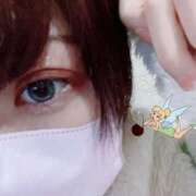 ヒメ日記 2025/11/21 19:38 投稿 いのり Love Life(ラブライフ) 池袋店