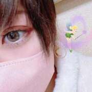 ヒメ日記 2025/11/23 15:54 投稿 いのり Love Life(ラブライフ) 池袋店