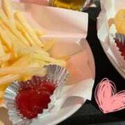 ヒメ日記 2025/12/01 01:21 投稿 いのり Love Life(ラブライフ) 池袋店