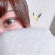 いのり 回復出勤♡ 16：00〜ラストまでいます🩵 Love Life(ラブライフ) 池袋店