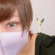 ヒメ日記 2025/12/12 20:44 投稿 いのり Love Life(ラブライフ) 池袋店