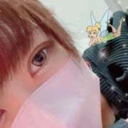 ヒメ日記 2025/12/13 05:54 投稿 いのり Love Life(ラブライフ) 池袋店