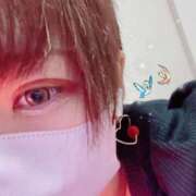 ヒメ日記 2025/12/13 05:56 投稿 いのり Love Life(ラブライフ) 池袋店